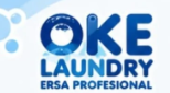 OKE LAUNDRY ERSА PROFESIONAL