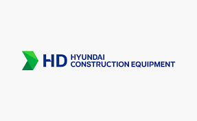 HD Hyundai Construction Machinery
