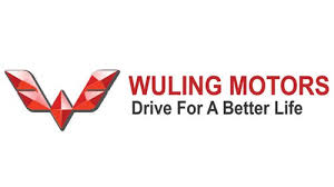 Wuling Karawang