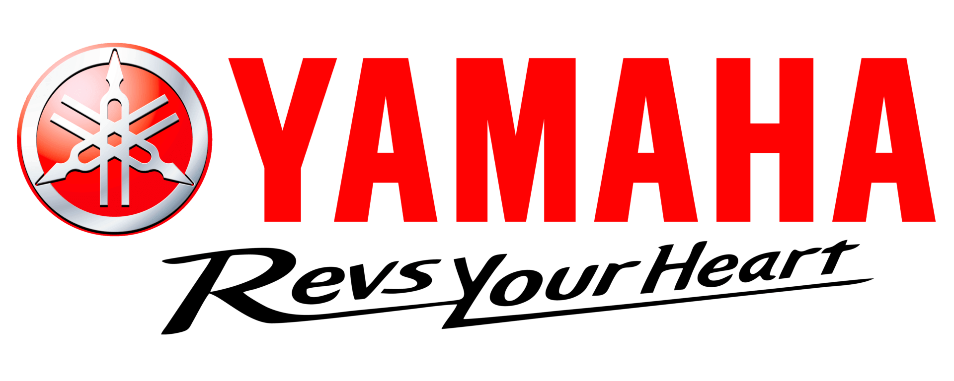 Victory Narogong logo