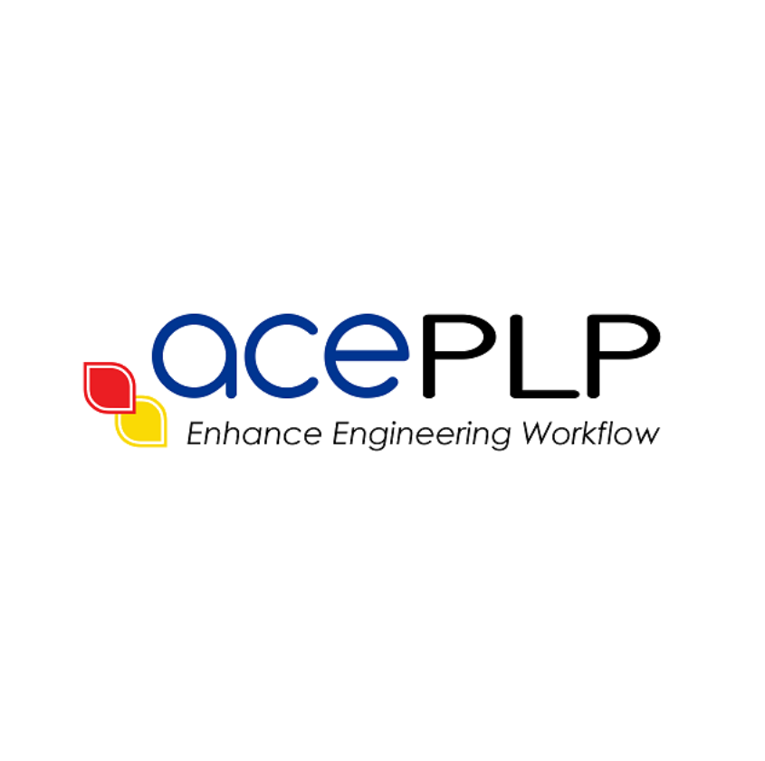 AcePLP Pte Ltd logo