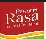 CV Panji Sukses Gemilang