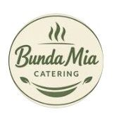 Bunda Mia Catering