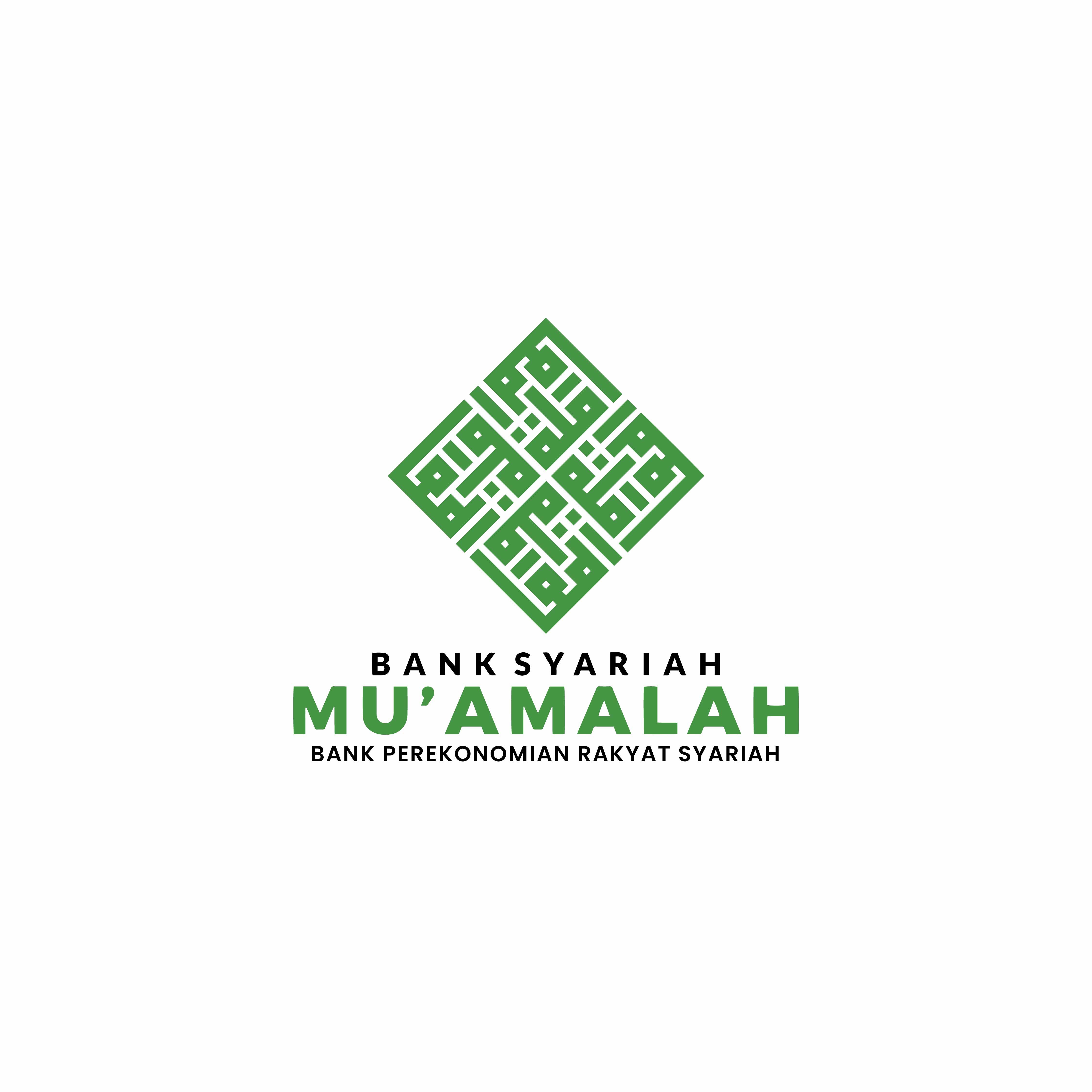 PT BPRS MUAMALAH CILEGON