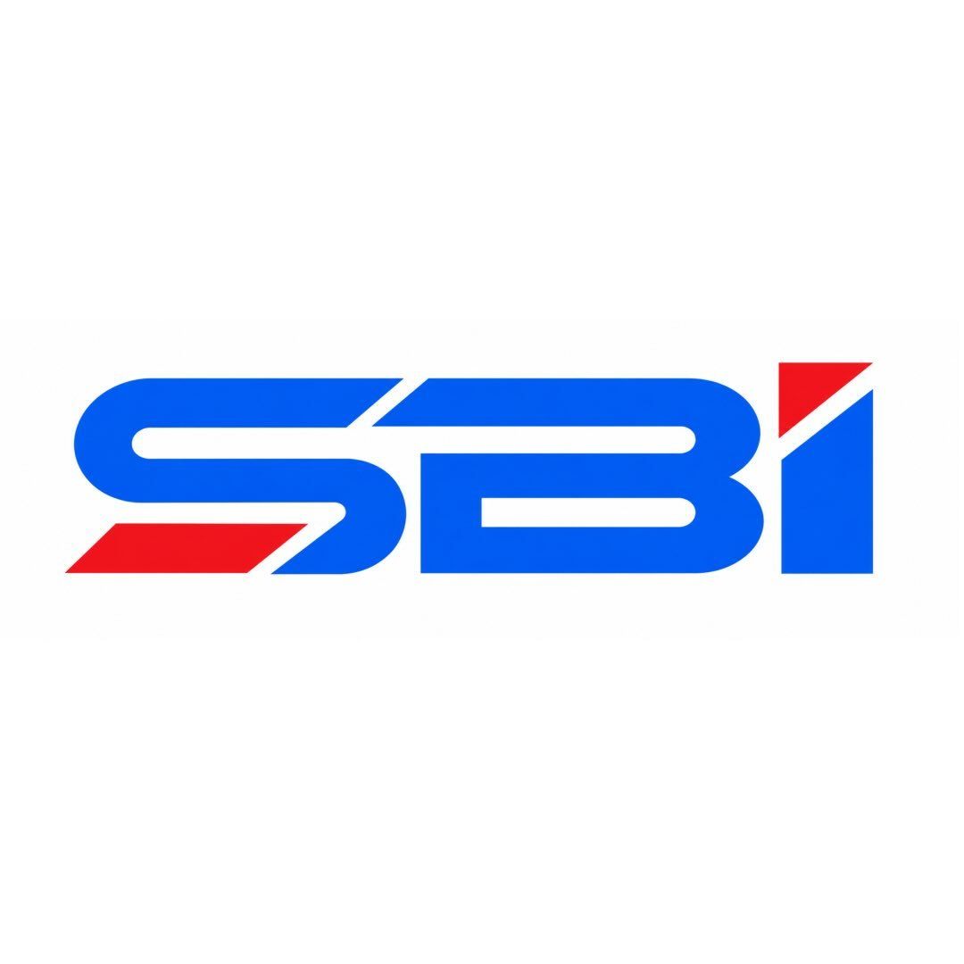 PT Simba Baja Industri