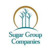 Sugar Group Companies