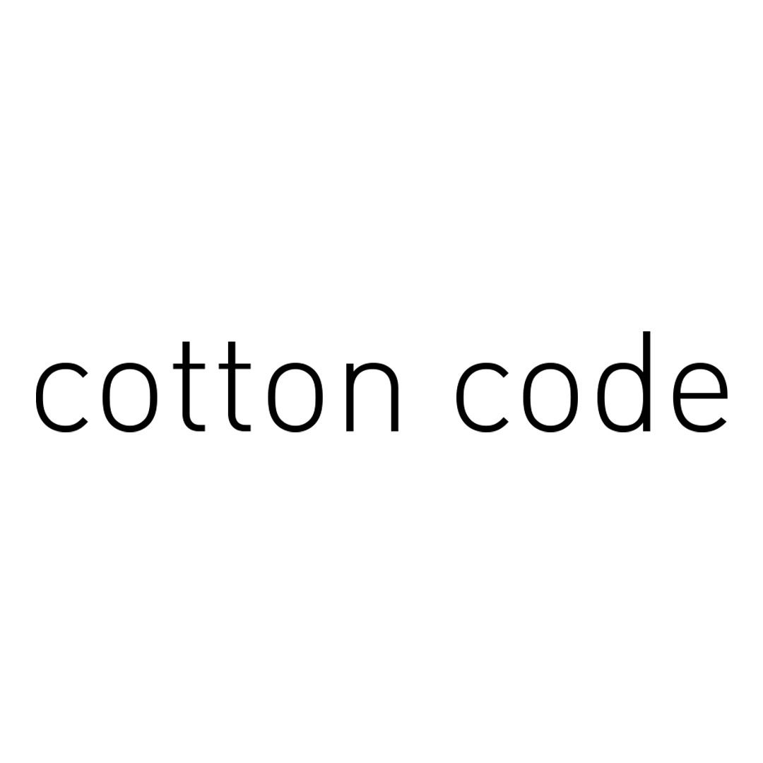 PT. Tri Global Millenial (Cotton Code)