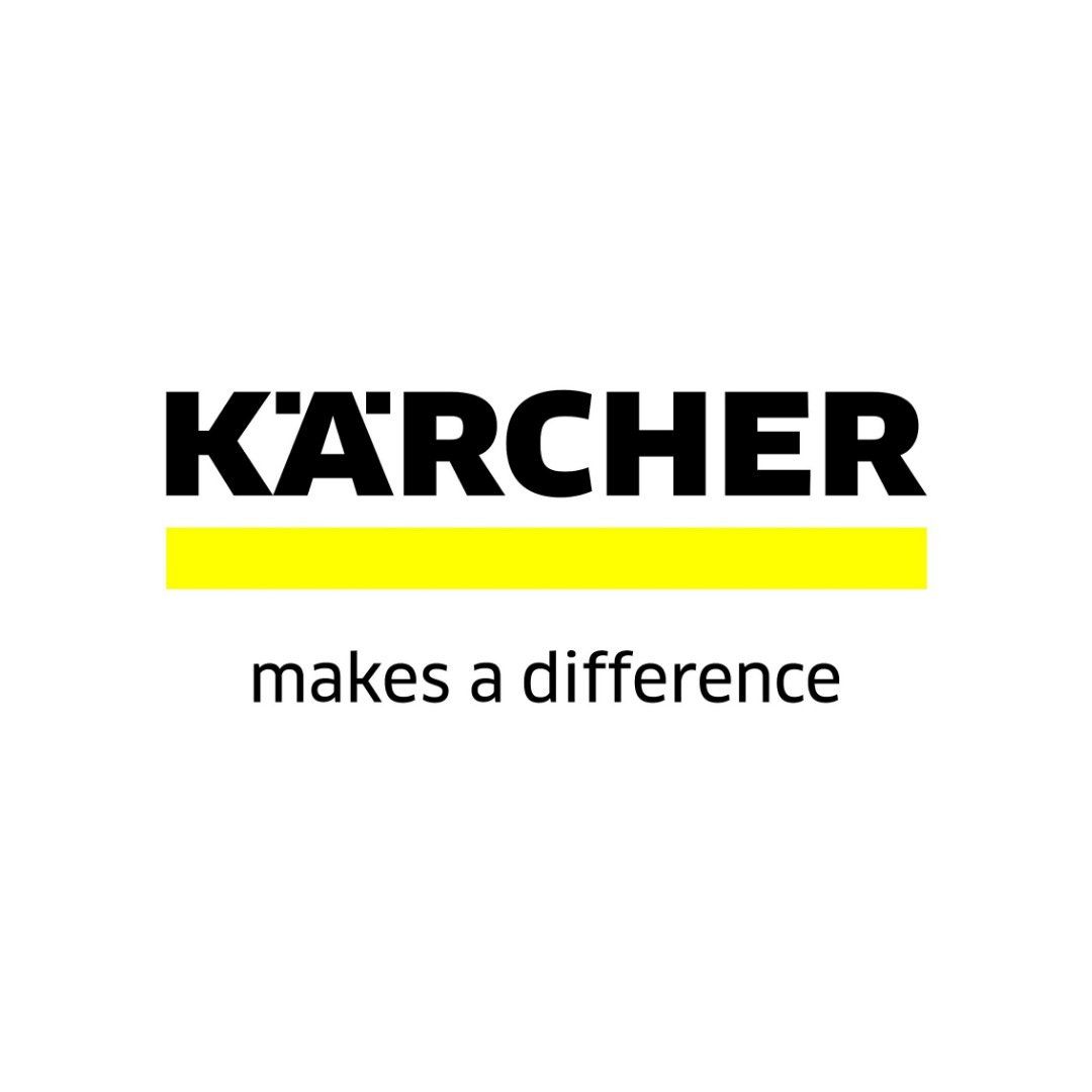 PT Karcher