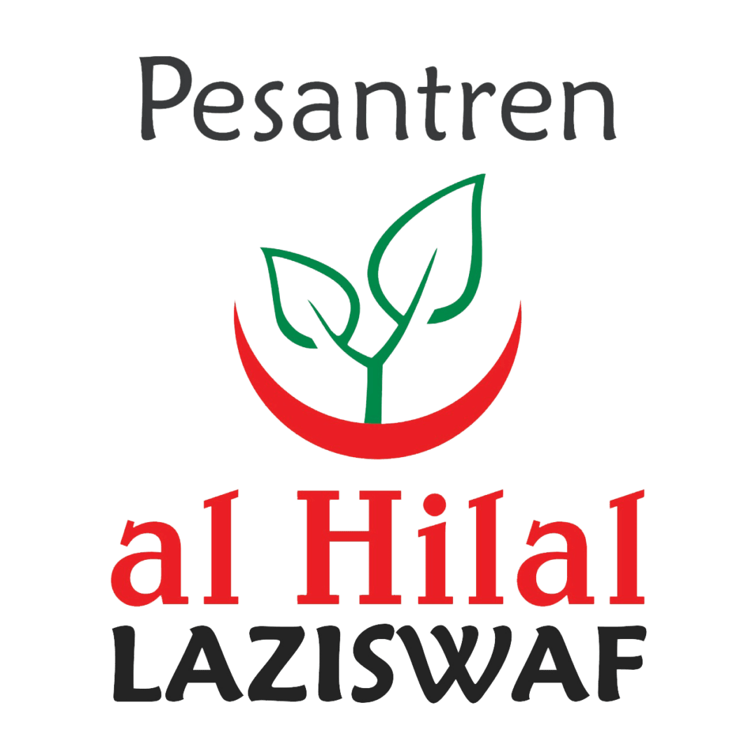 Pesantren Al Hilal LAZISWAF