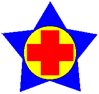 DAT HOSPITAL INDONESIA