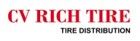 CV Rich Tire