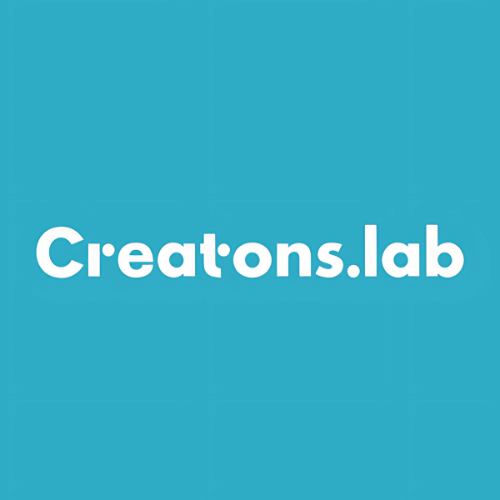 Creatons Lab