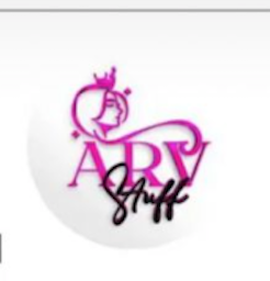 ARV STUFF