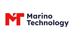 Marino Technology