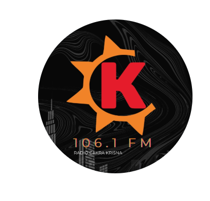 Radio Cakra Krisna Nganjuk