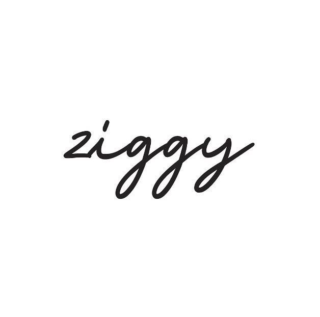 Ziggy Official Shop