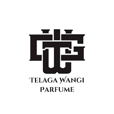 T.W.G PARFUME