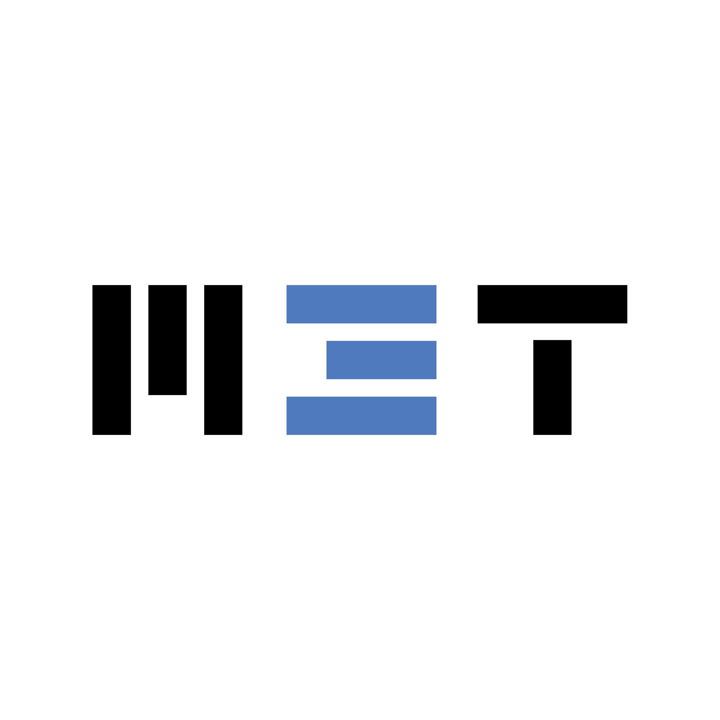 M3T