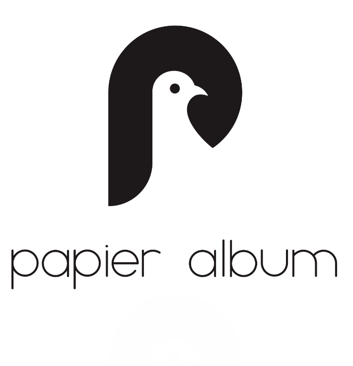 Papier Album Yogyakarta