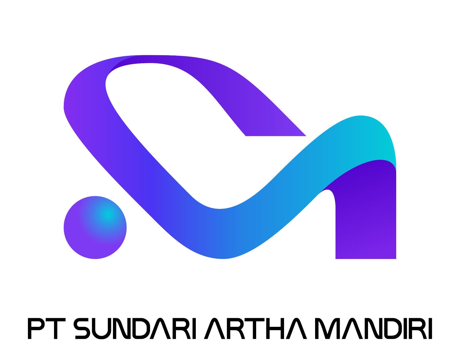 PT Sundari Artha Mandiri