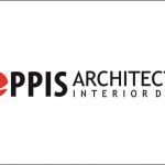 CV Troppis Architecture