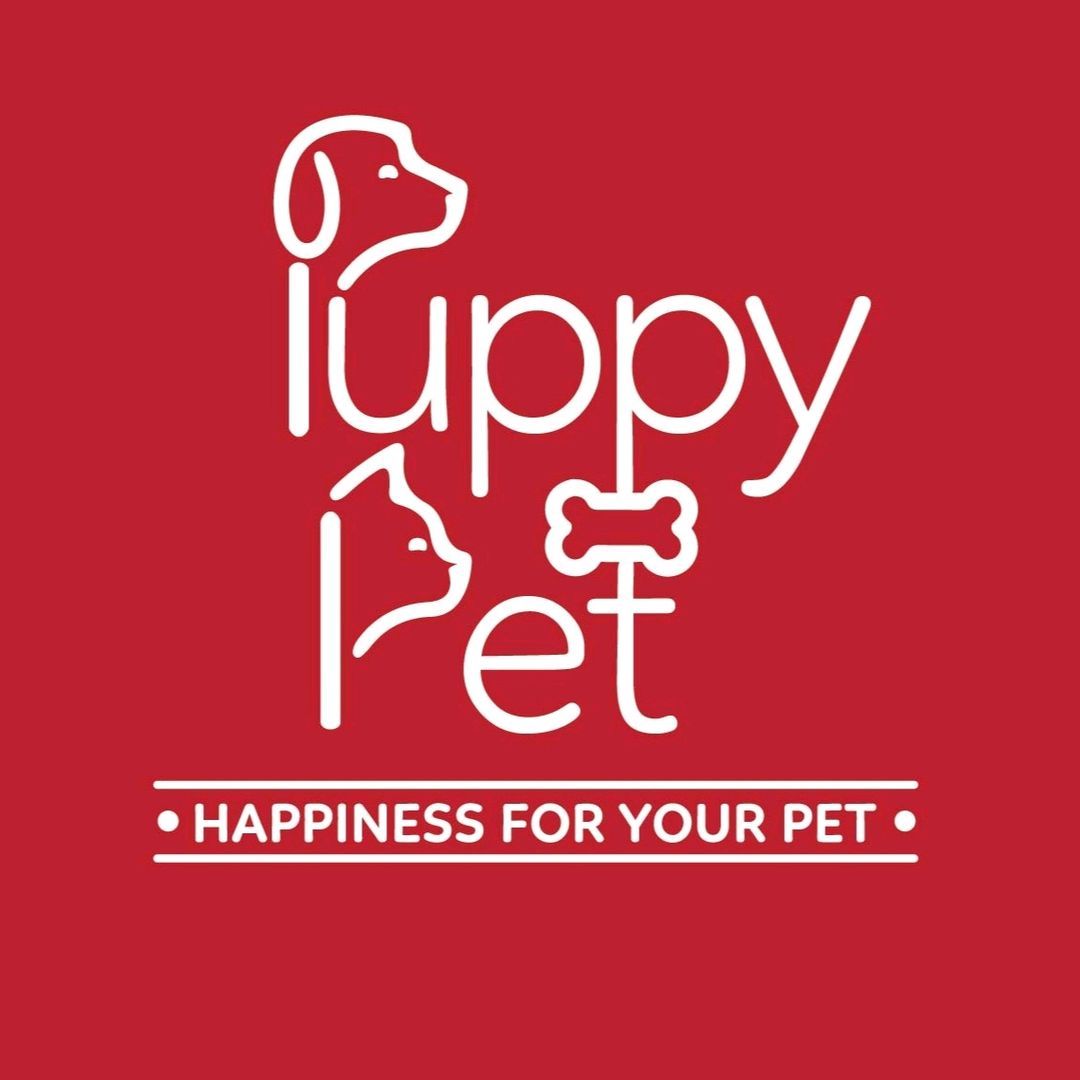 Puppy Pet