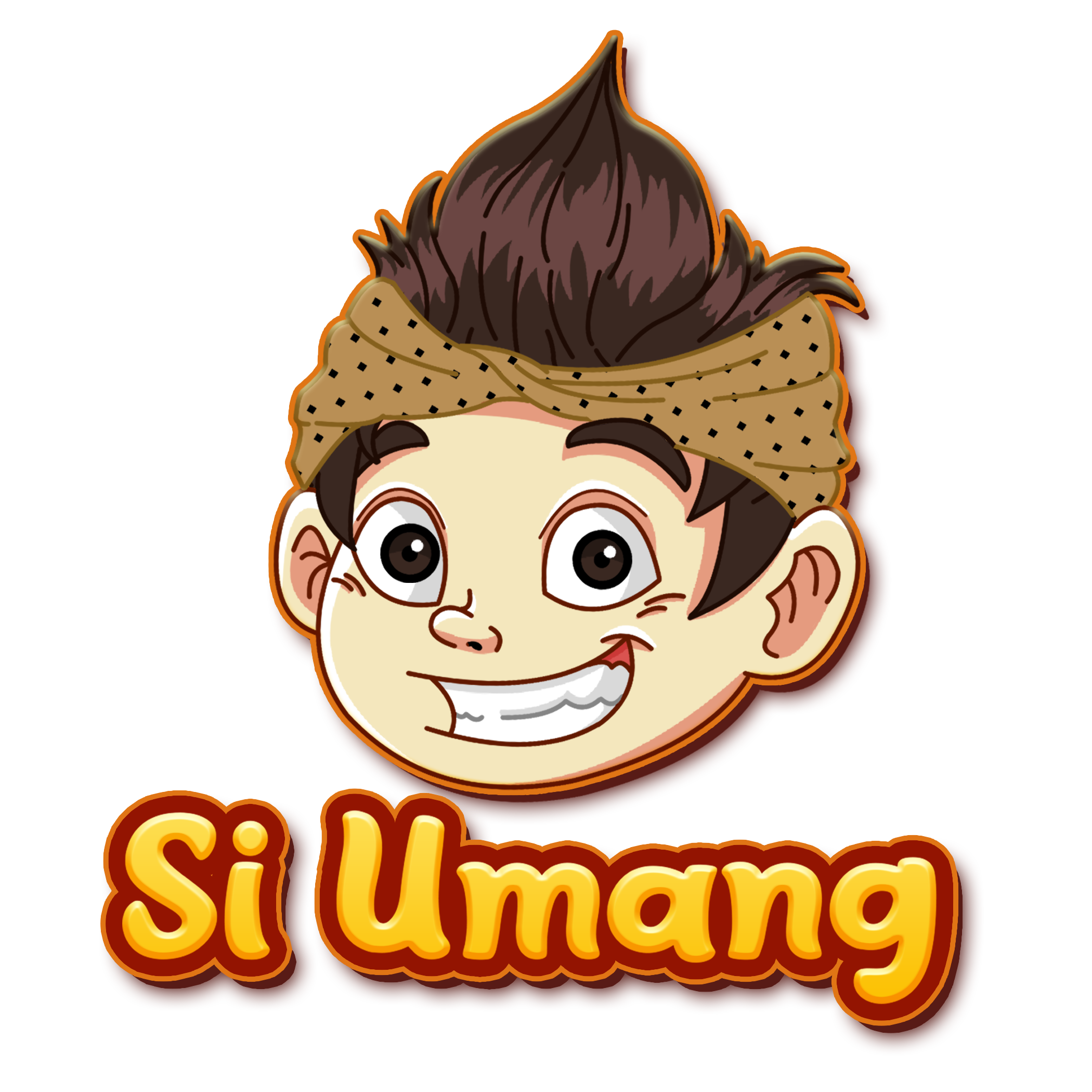 PT SIUMANG TEMAN SUKSES logo