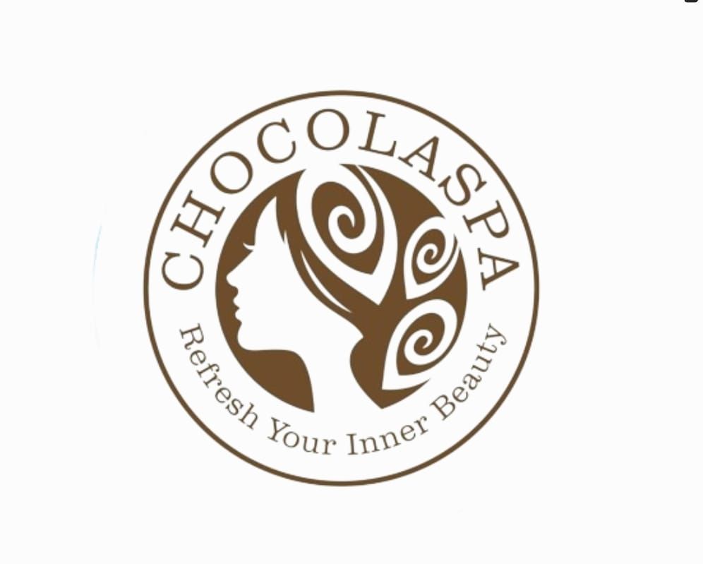 Chocolaspa