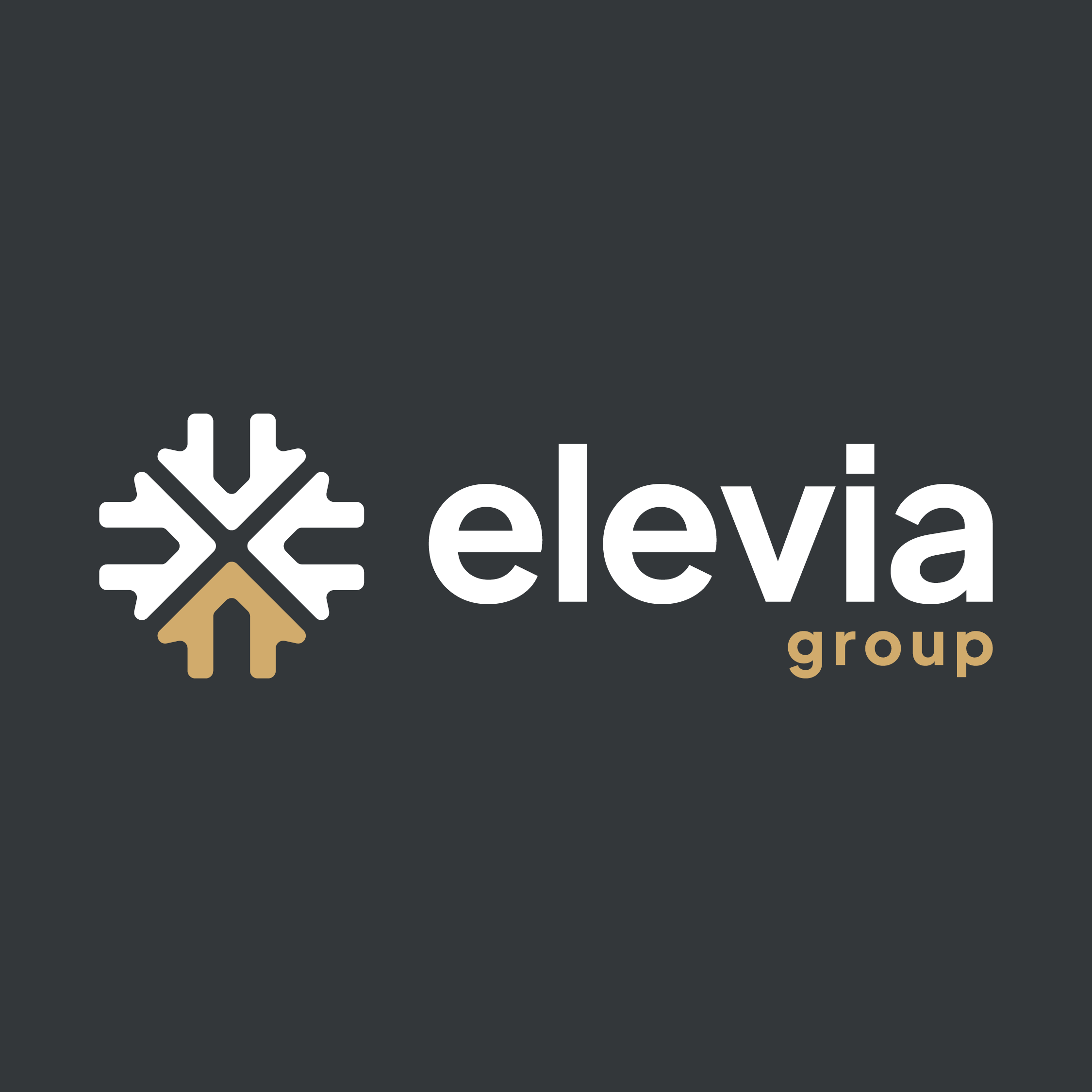 Elevia Group