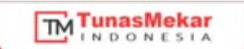CV Tunas Mekar Indonesia
