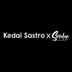 Kedai Sastro
