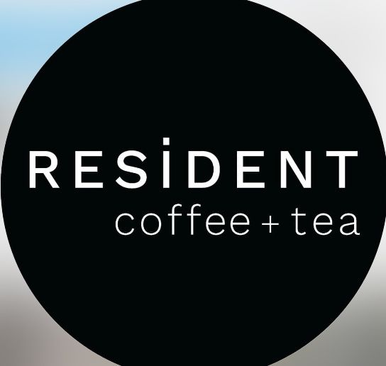 Resident Coffee Bali