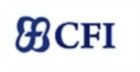 PT Clemont Finance Indonesia