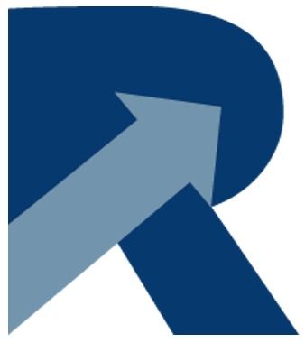 CV. RAJAWALI logo