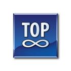 PT Tosyen Okta Prima logo