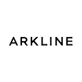 Arkline