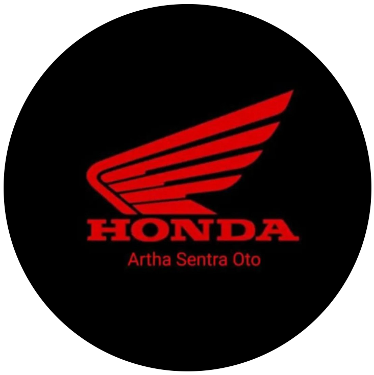 PT Artha Sentra Oto