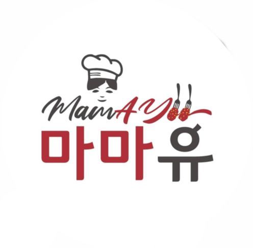 Mama Yoo