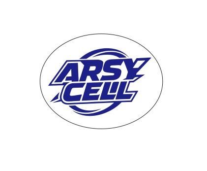 KONTER ARSY CELL