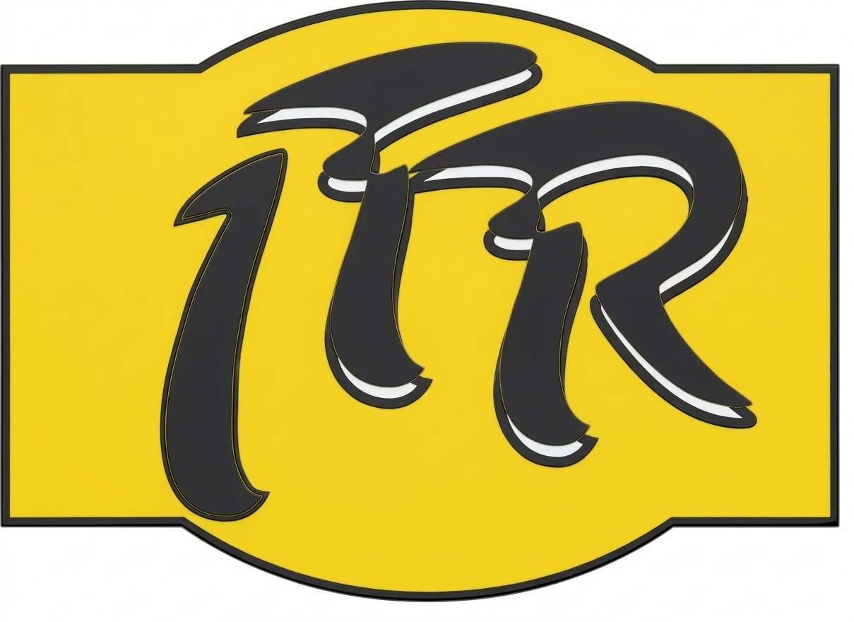 i-tutor.net Banyuwangi