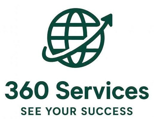 CÔNG TY TNHH 360 SERVICES