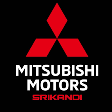 Mitsubishi Srikandi Surabaya logo