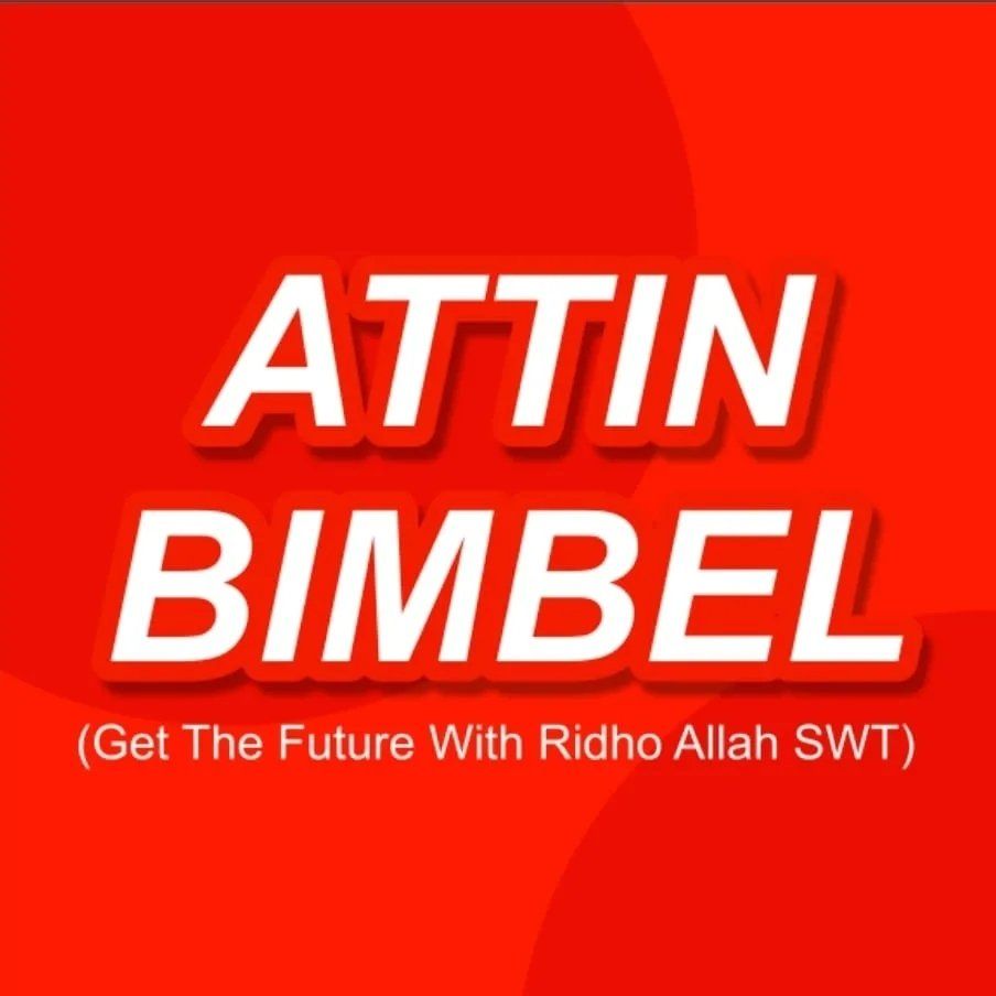 Attin Bimbel