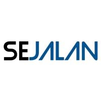 Sejalan Creative Agency