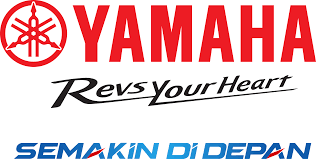 Yamaha Sumber Baru Rejeki Ngawi