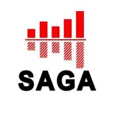 Saga Occupational
