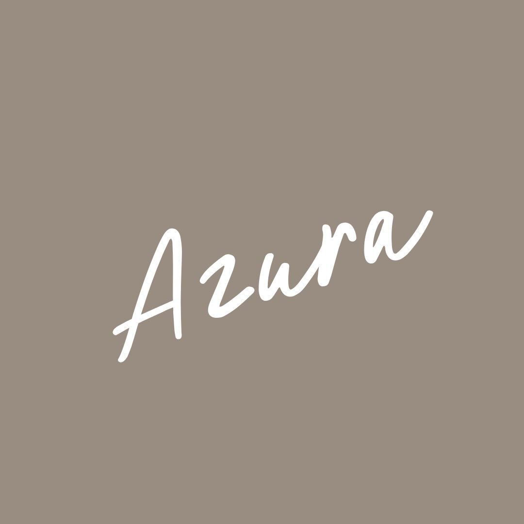 Azura Uluwatu