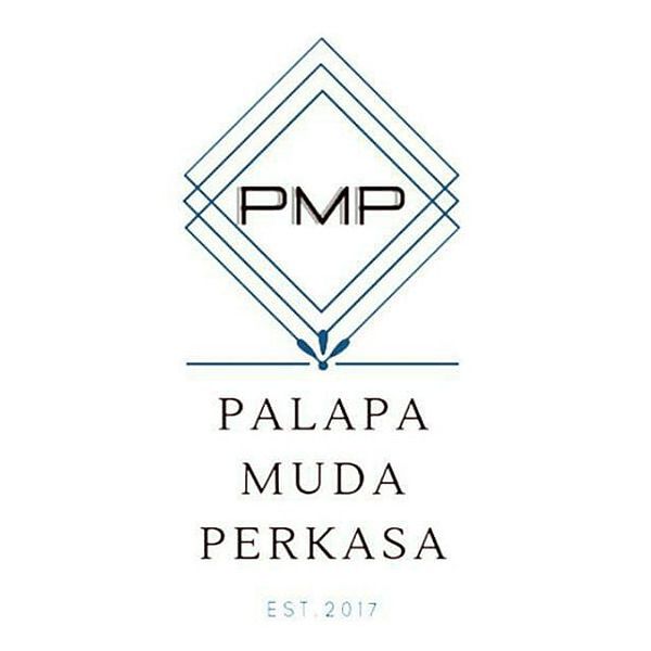 PT Palapa Muda Perkasa