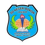 SD Negeri Bokor logo