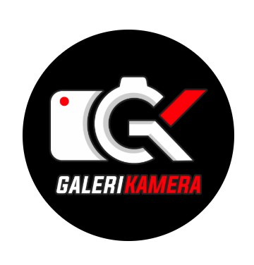 Galeri Kamera